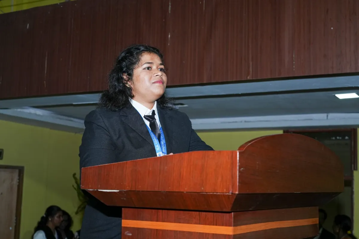 freshers-day-and-farewell-celebration-1