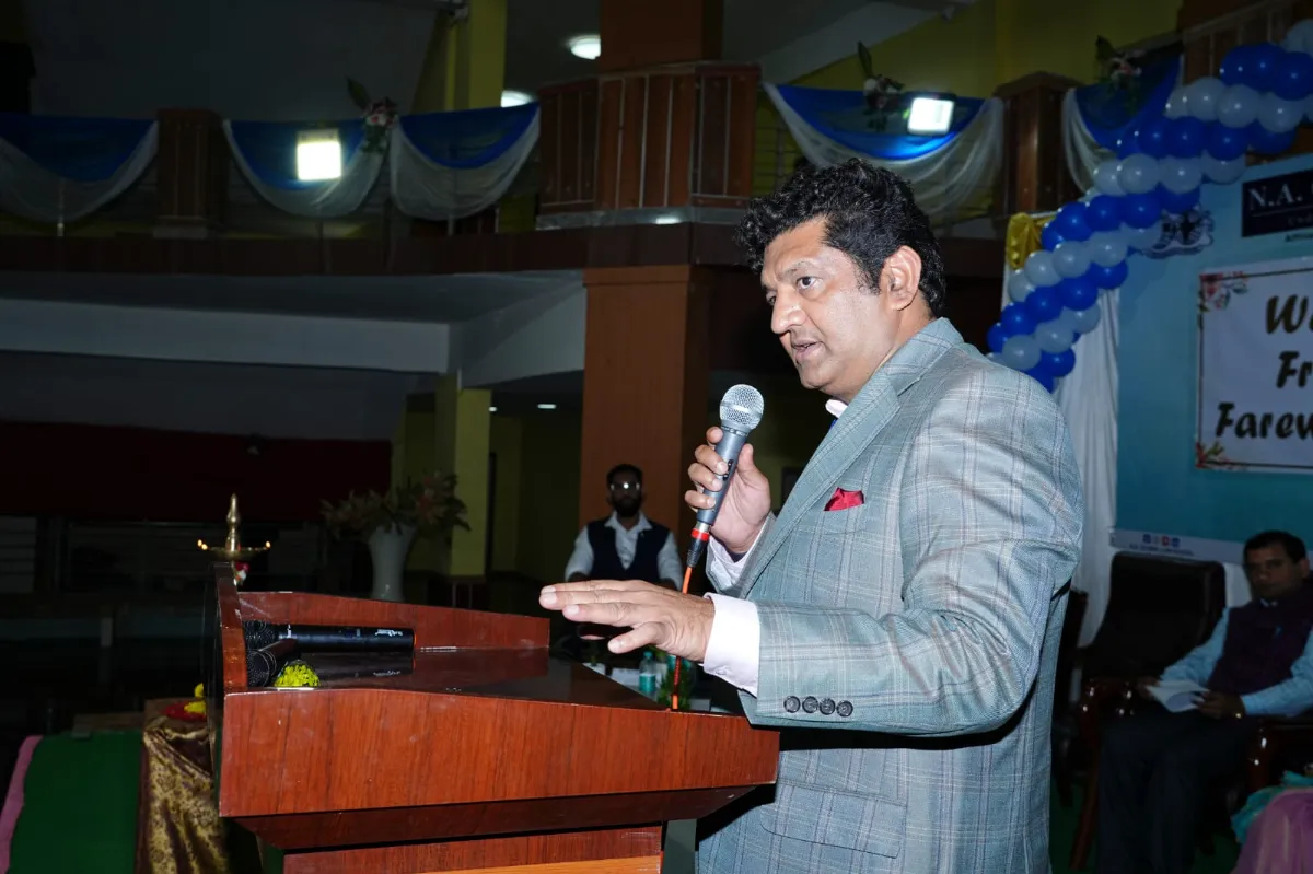 freshers-day-and-farewell-celebration-10