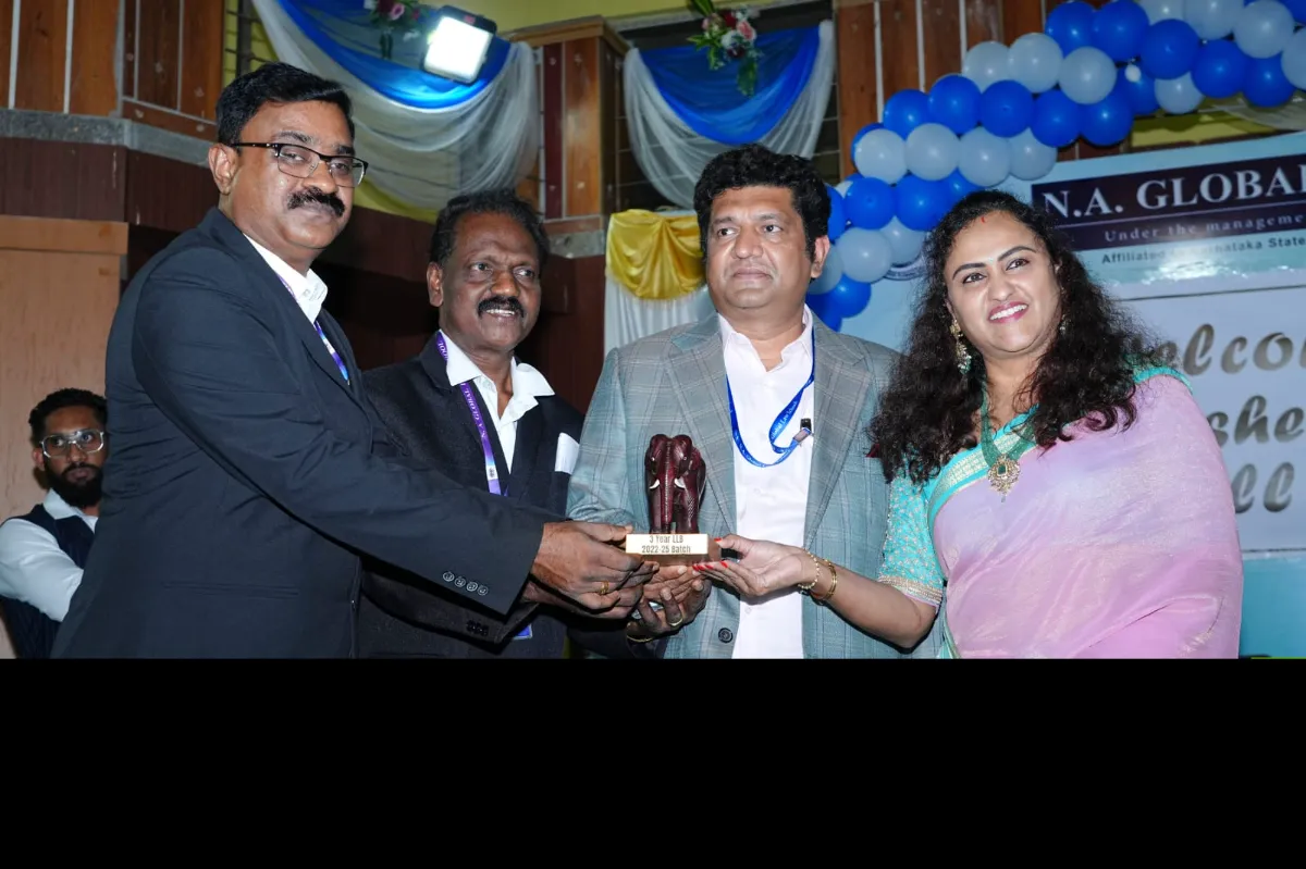 freshers-day-and-farewell-celebration-11