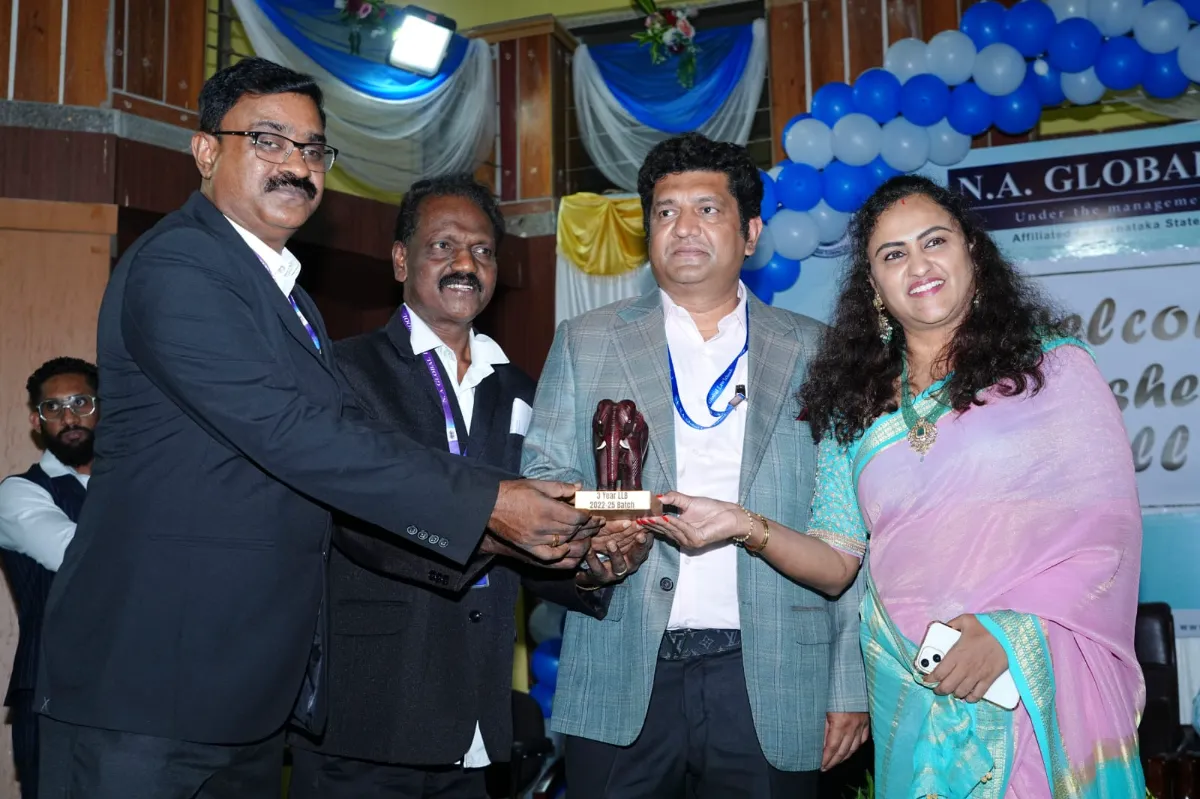 freshers-day-and-farewell-celebration-12