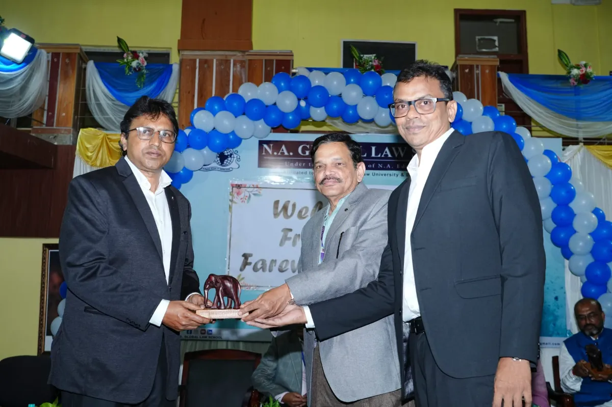 freshers-day-and-farewell-celebration-13