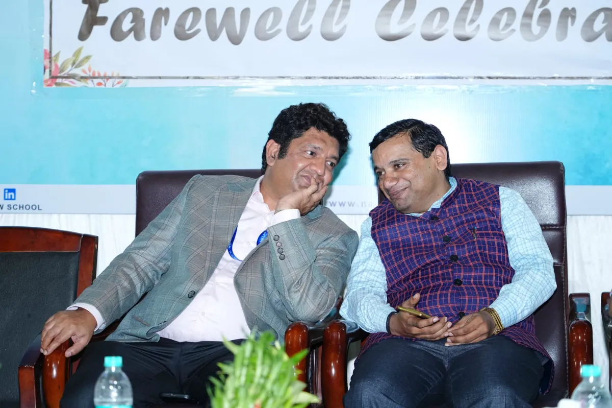 freshers-day-and-farewell-celebration-14