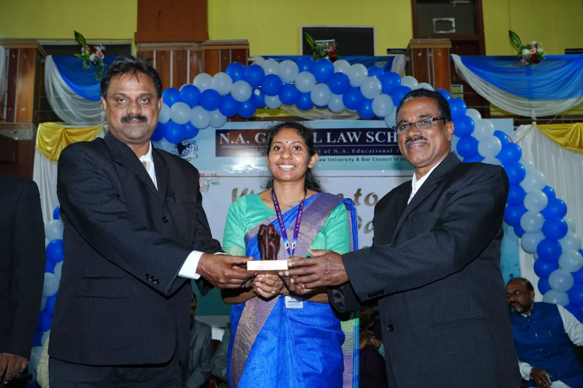 freshers-day-and-farewell-celebration-15