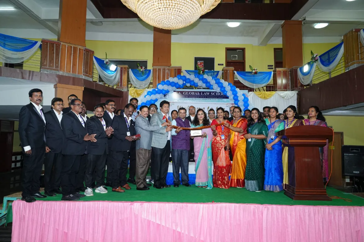 freshers-day-and-farewell-celebration-16