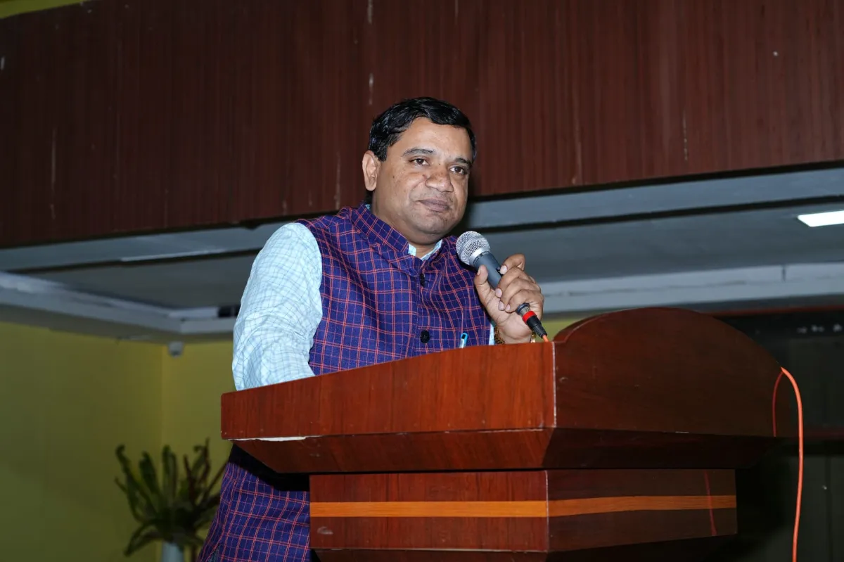 freshers-day-and-farewell-celebration-18