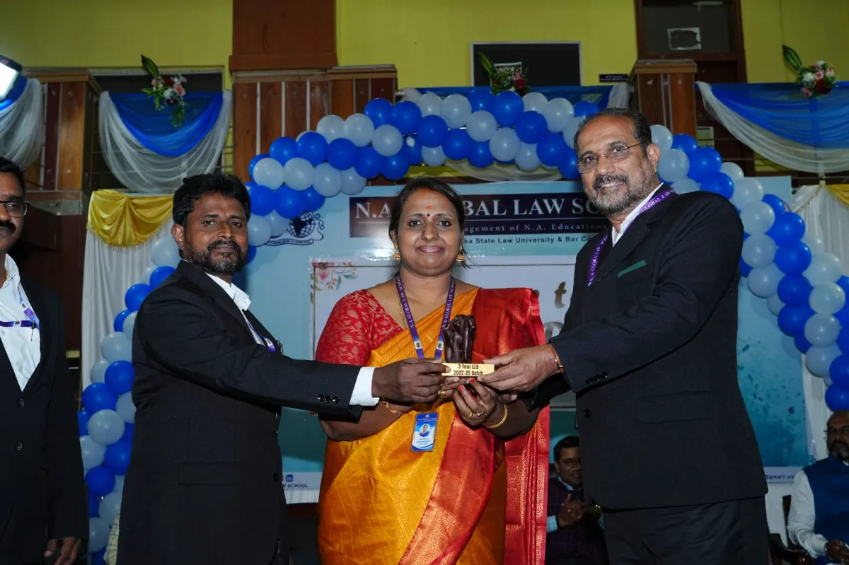 freshers-day-and-farewell-celebration-19