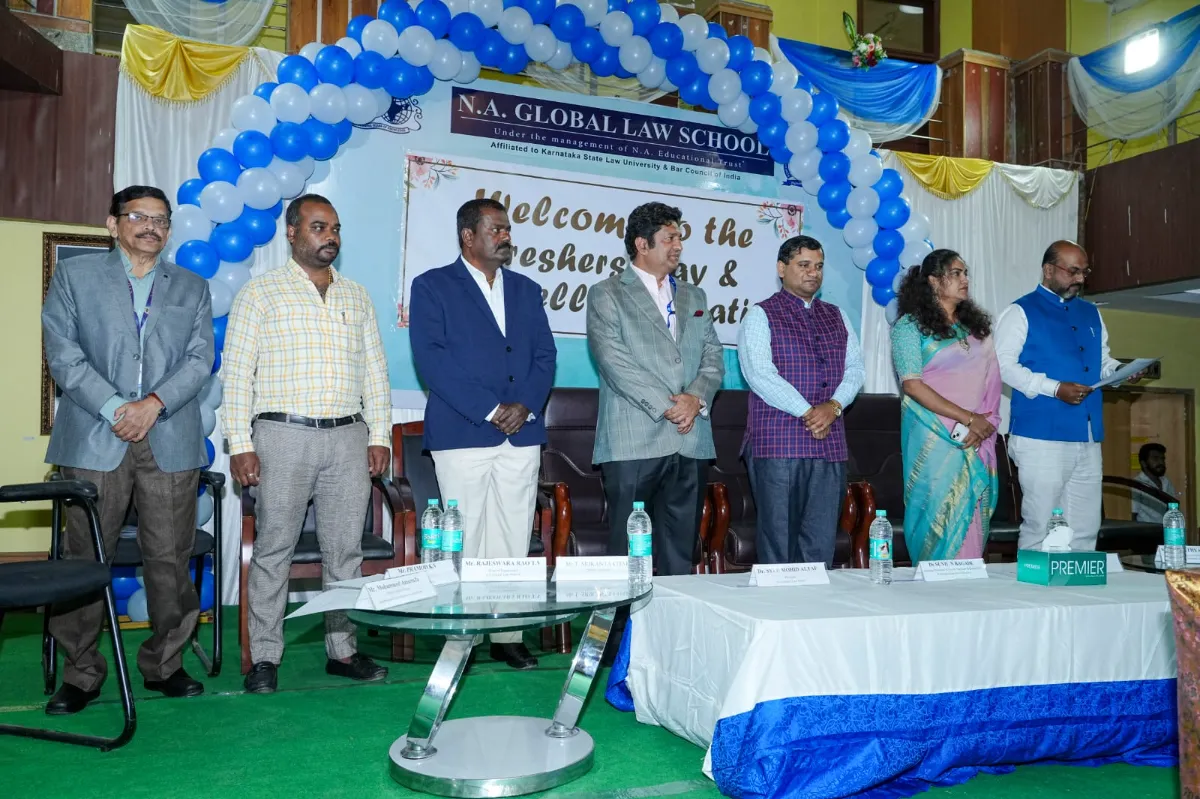 freshers-day-and-farewell-celebration-2