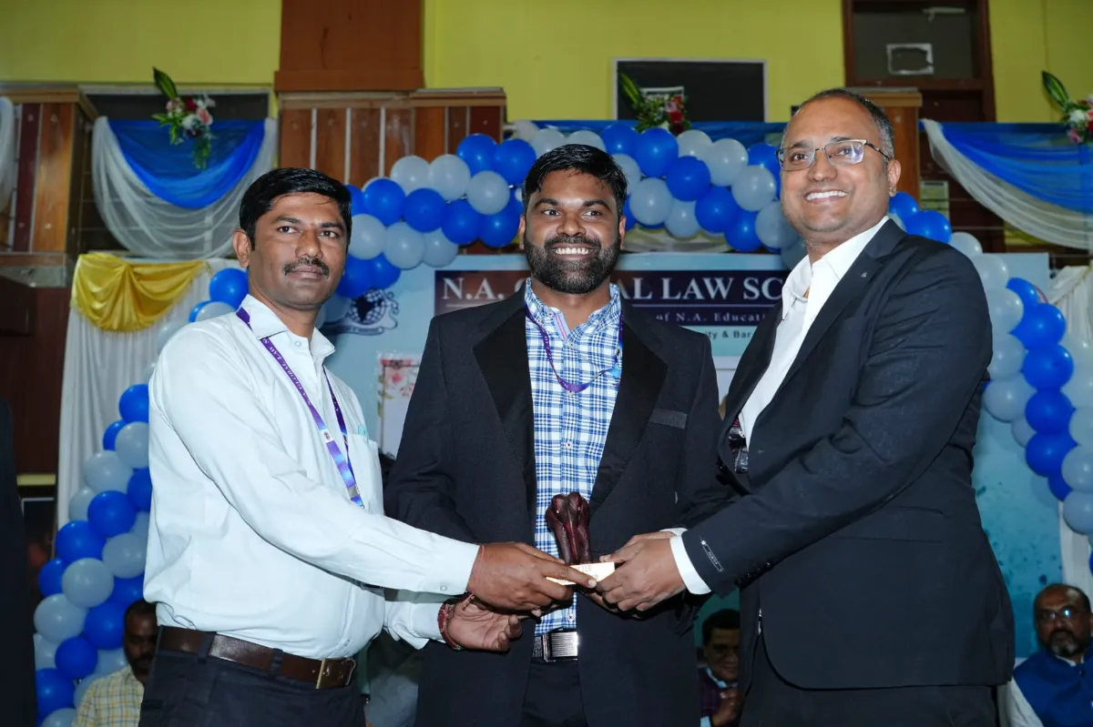 freshers-day-and-farewell-celebration-20