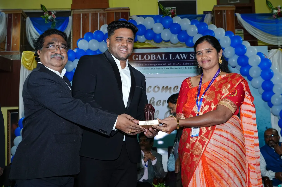 freshers-day-and-farewell-celebration-21