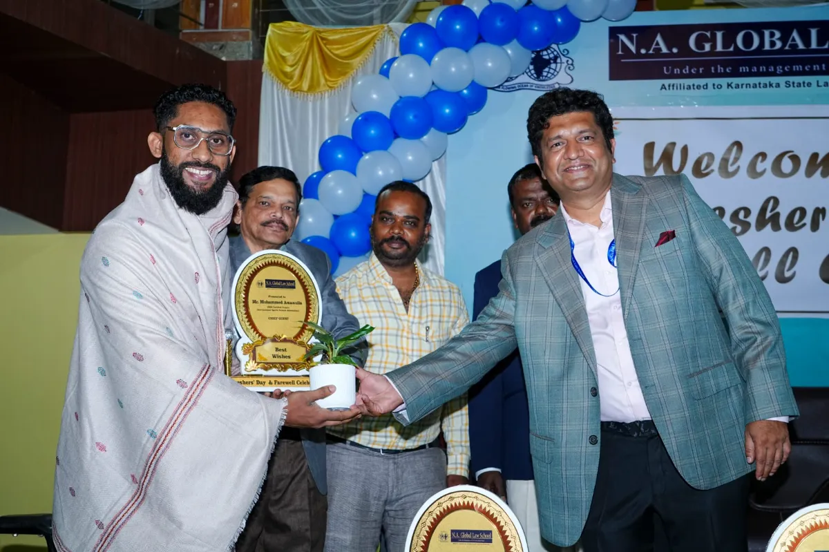 freshers-day-and-farewell-celebration-22