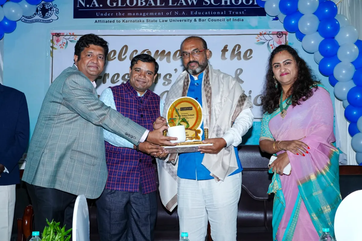 freshers-day-and-farewell-celebration-23