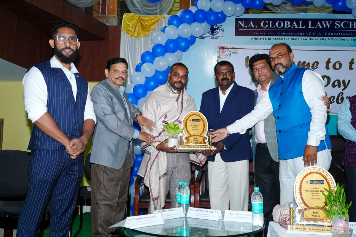 freshers-day-and-farewell-celebration-24