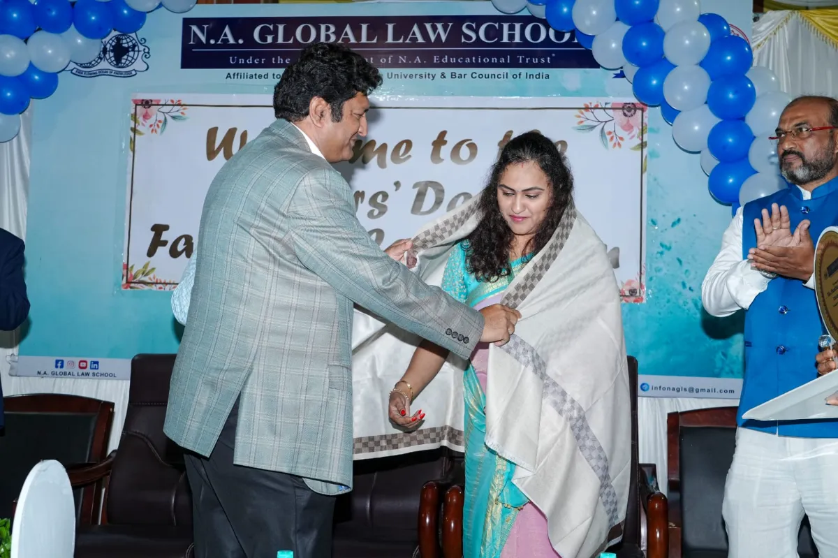 freshers-day-and-farewell-celebration-25