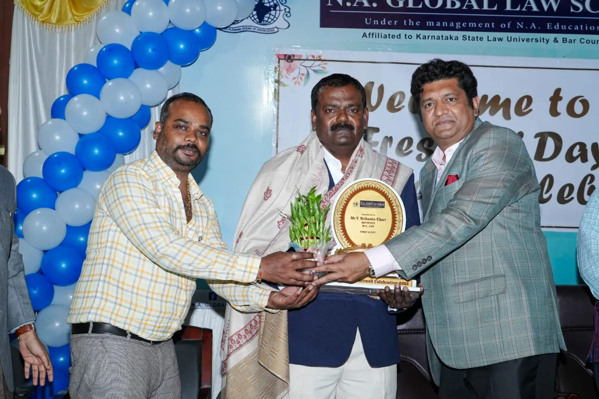 freshers-day-and-farewell-celebration-26