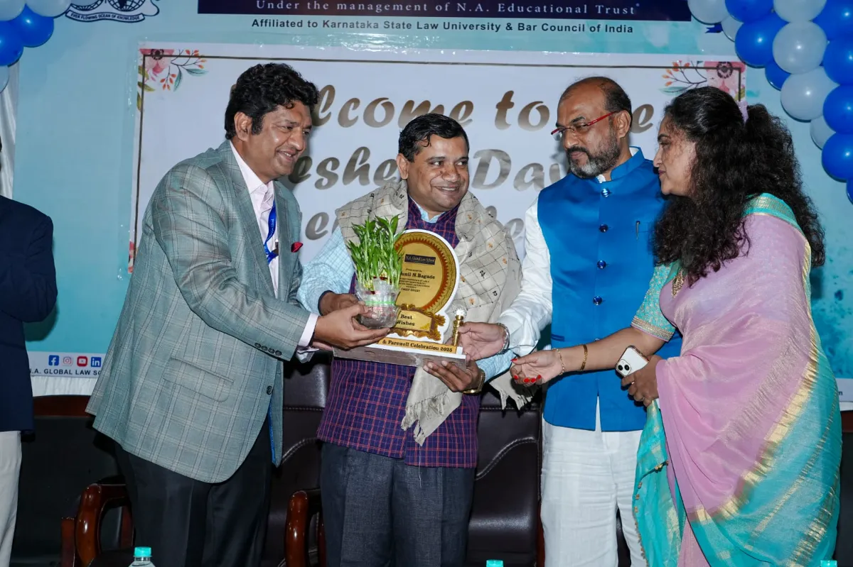 freshers-day-and-farewell-celebration-27