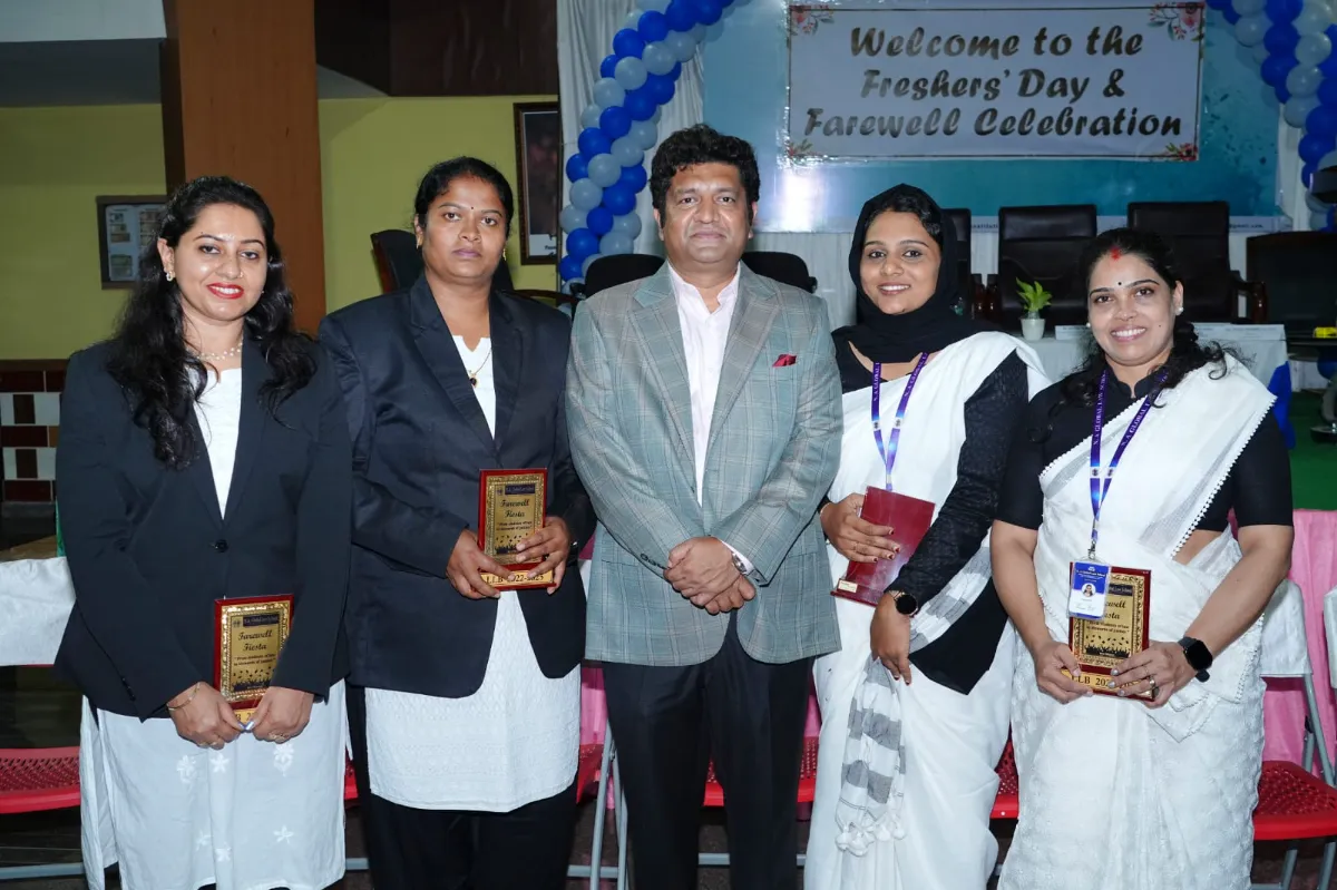 freshers-day-and-farewell-celebration-28