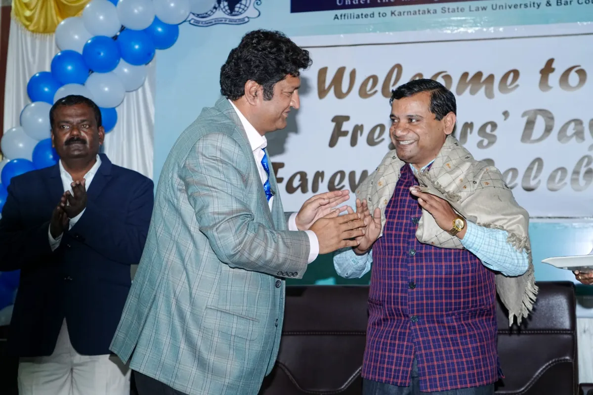 freshers-day-and-farewell-celebration-29