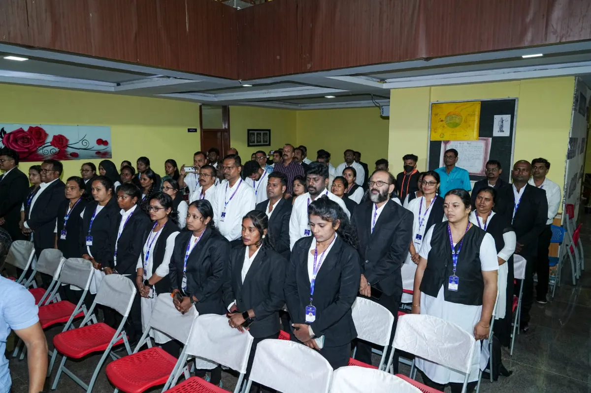 freshers-day-and-farewell-celebration-3