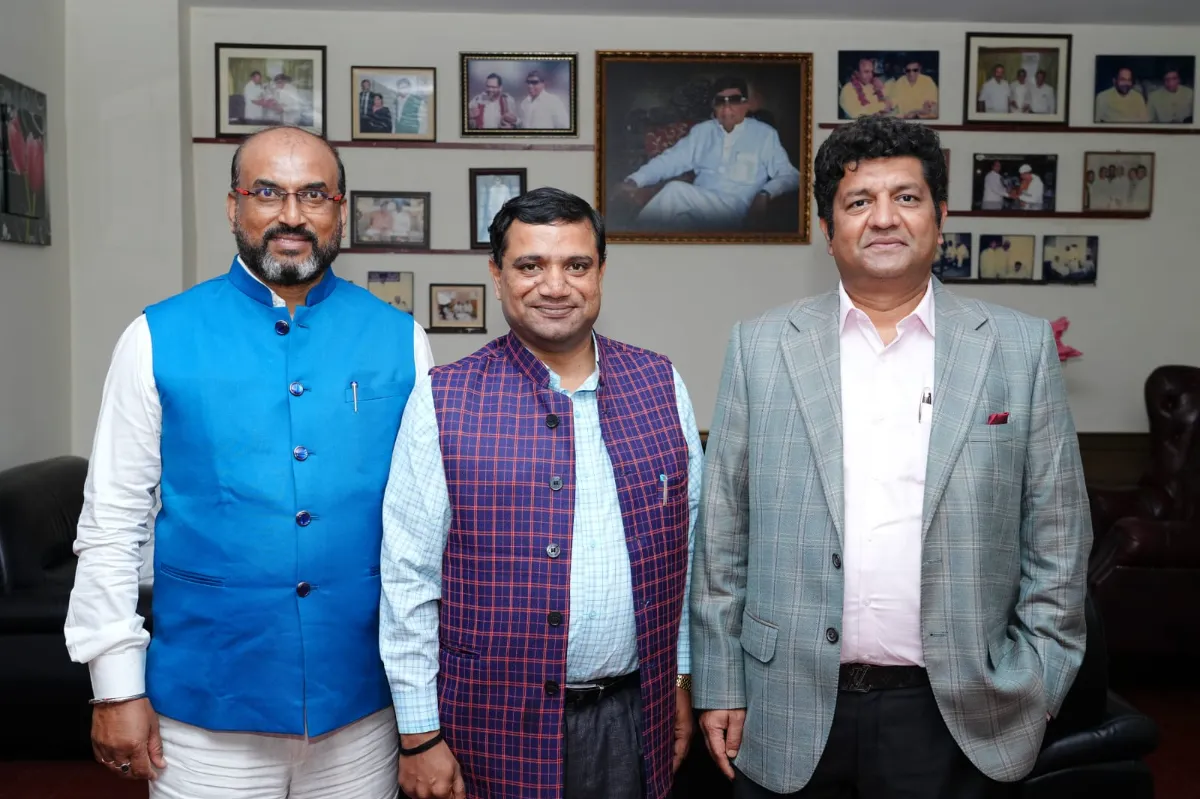 freshers-day-and-farewell-celebration-30