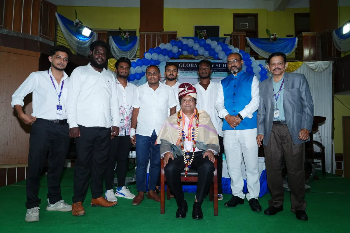 freshers-day-and-farewell-celebration-31