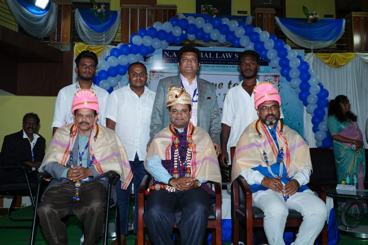 freshers-day-and-farewell-celebration-32