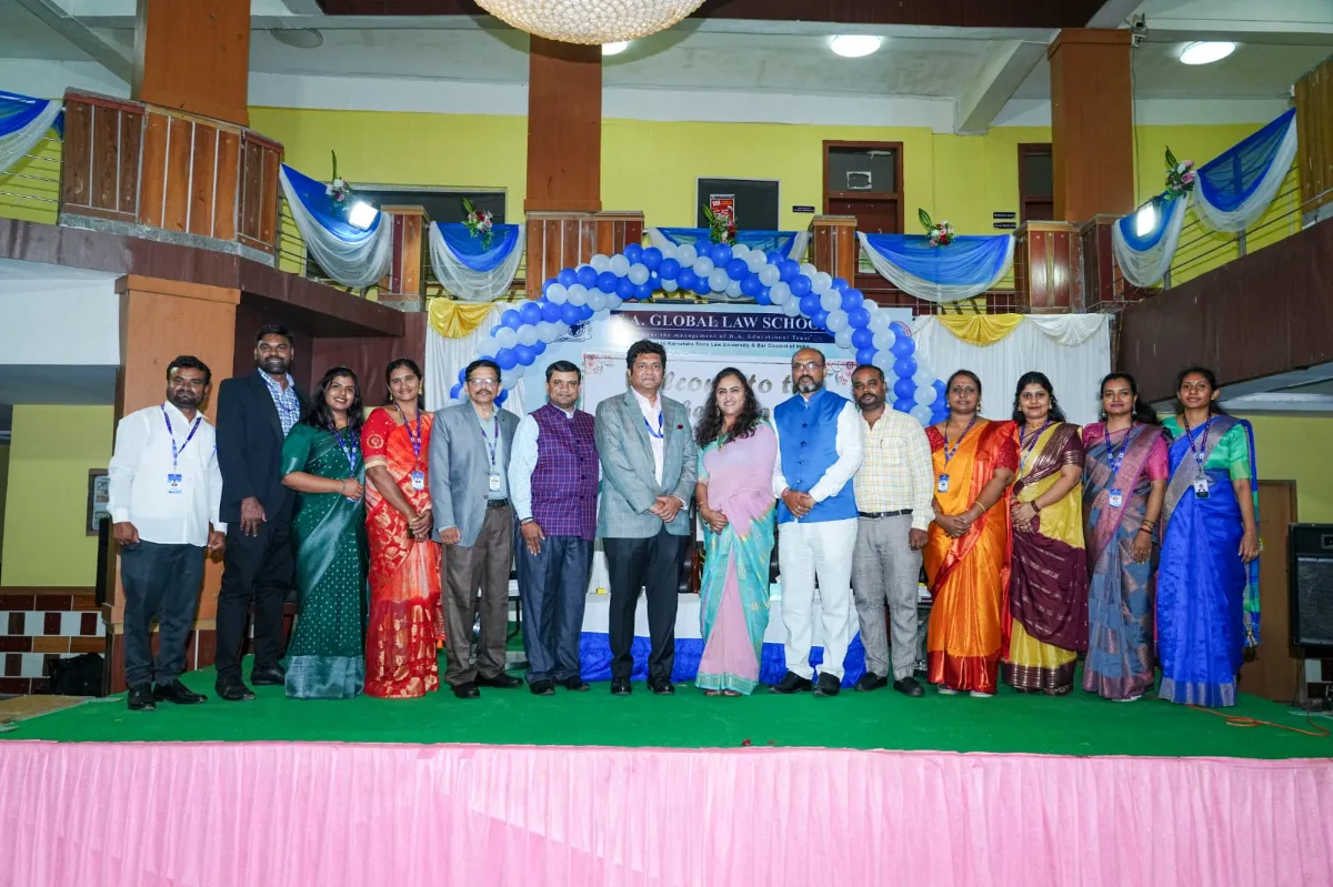 freshers-day-and-farewell-celebration-33