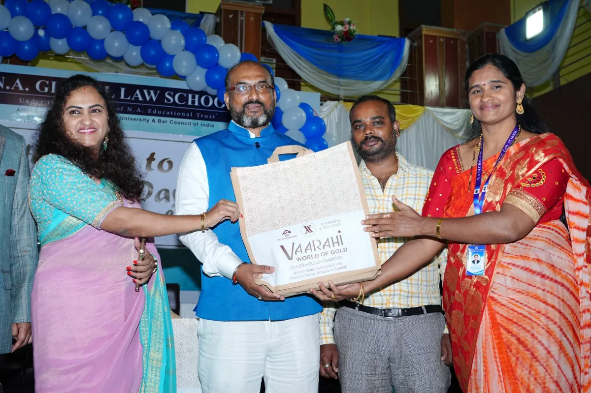 freshers-day-and-farewell-celebration-34