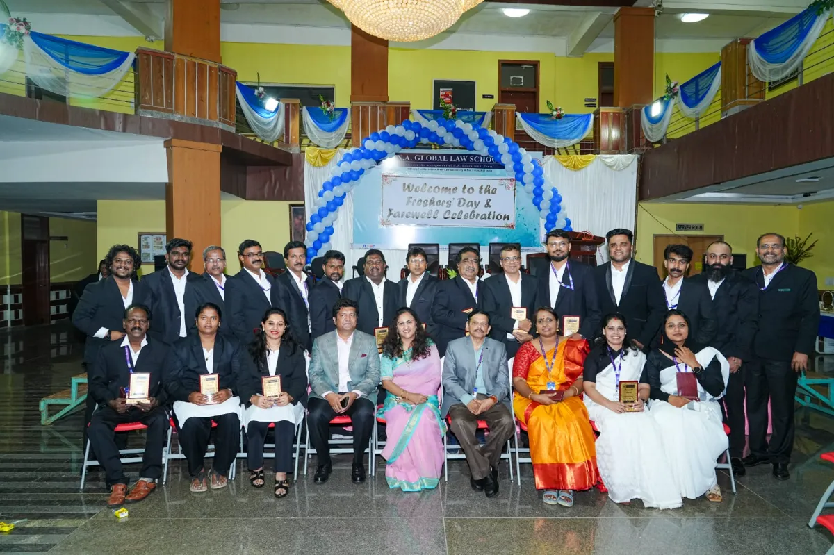 freshers-day-and-farewell-celebration-35