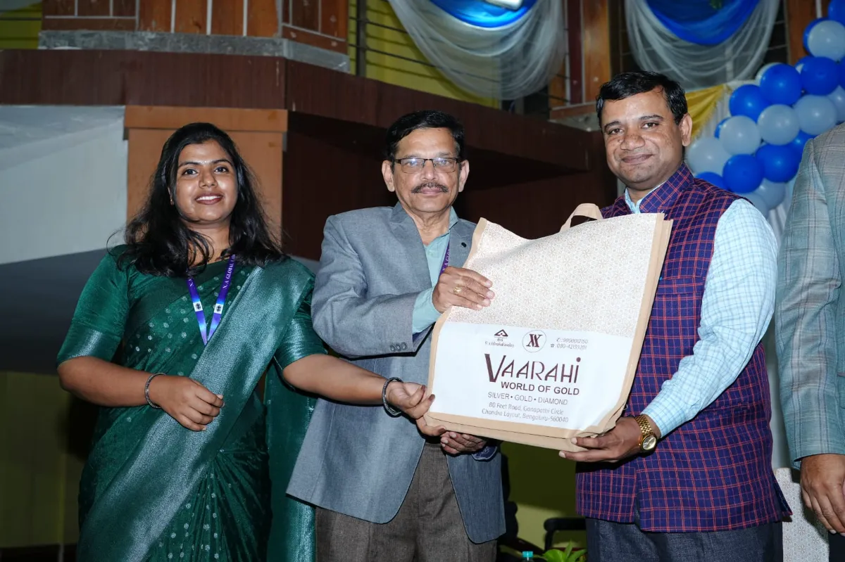 freshers-day-and-farewell-celebration-36