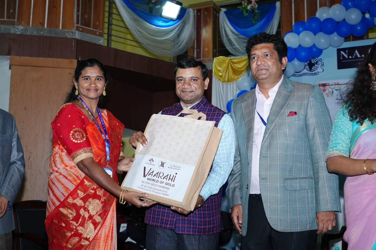 freshers-day-and-farewell-celebration-37