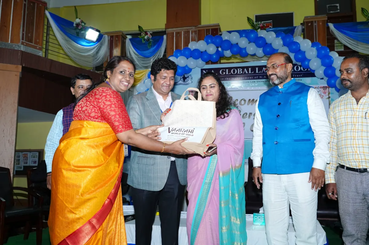 freshers-day-and-farewell-celebration-38