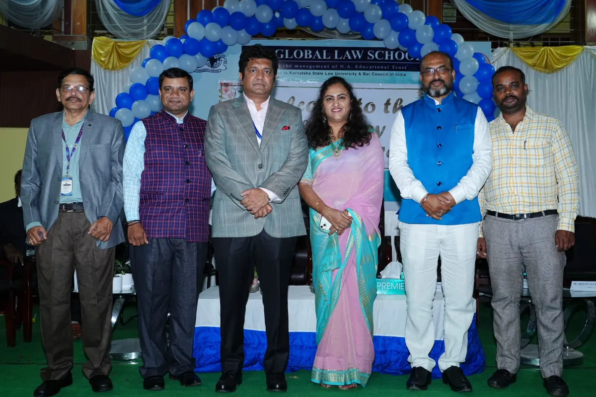 freshers-day-and-farewell-celebration-39