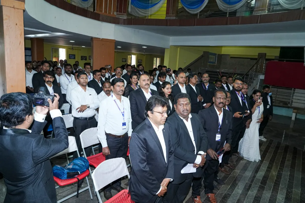 freshers-day-and-farewell-celebration-4