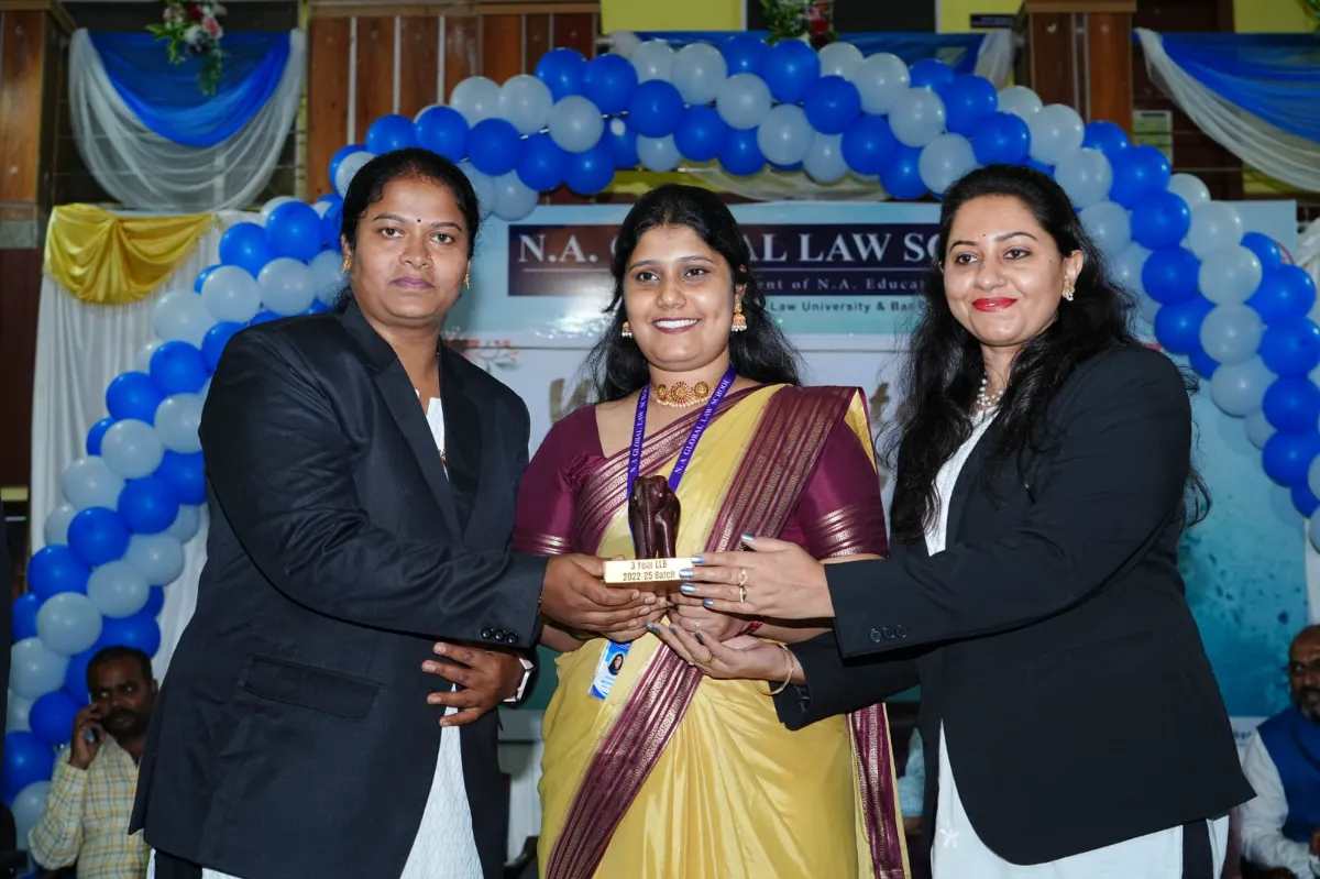 freshers-day-and-farewell-celebration-40