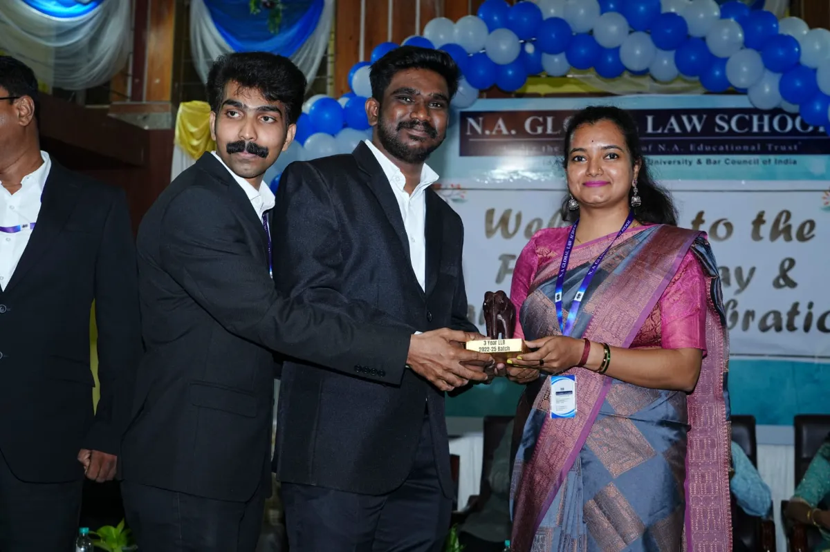 freshers-day-and-farewell-celebration-41