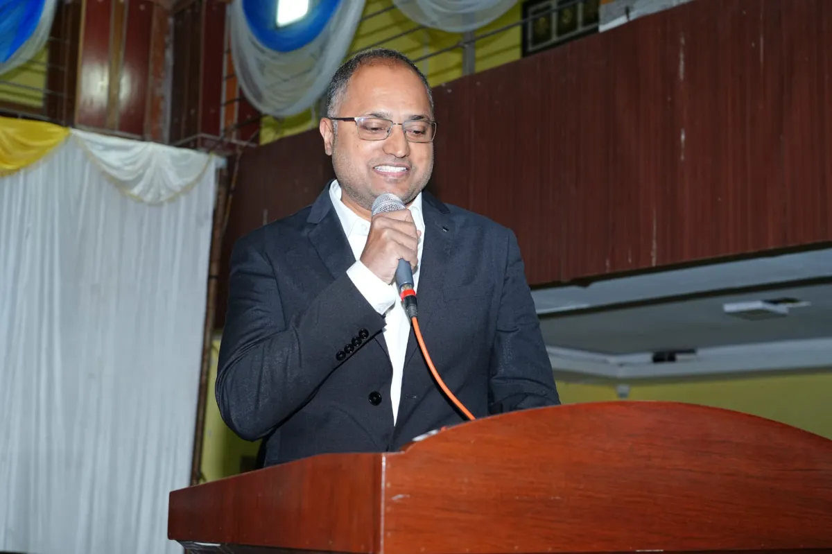 freshers-day-and-farewell-celebration-44