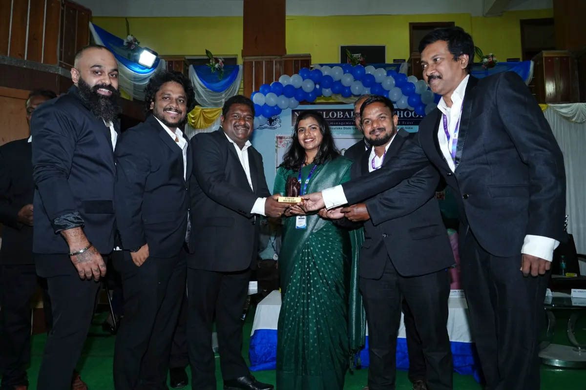 freshers-day-and-farewell-celebration-45