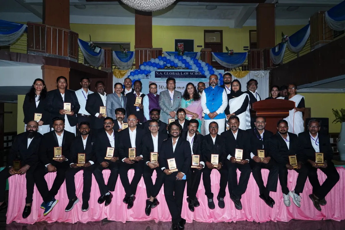 freshers-day-and-farewell-celebration-46