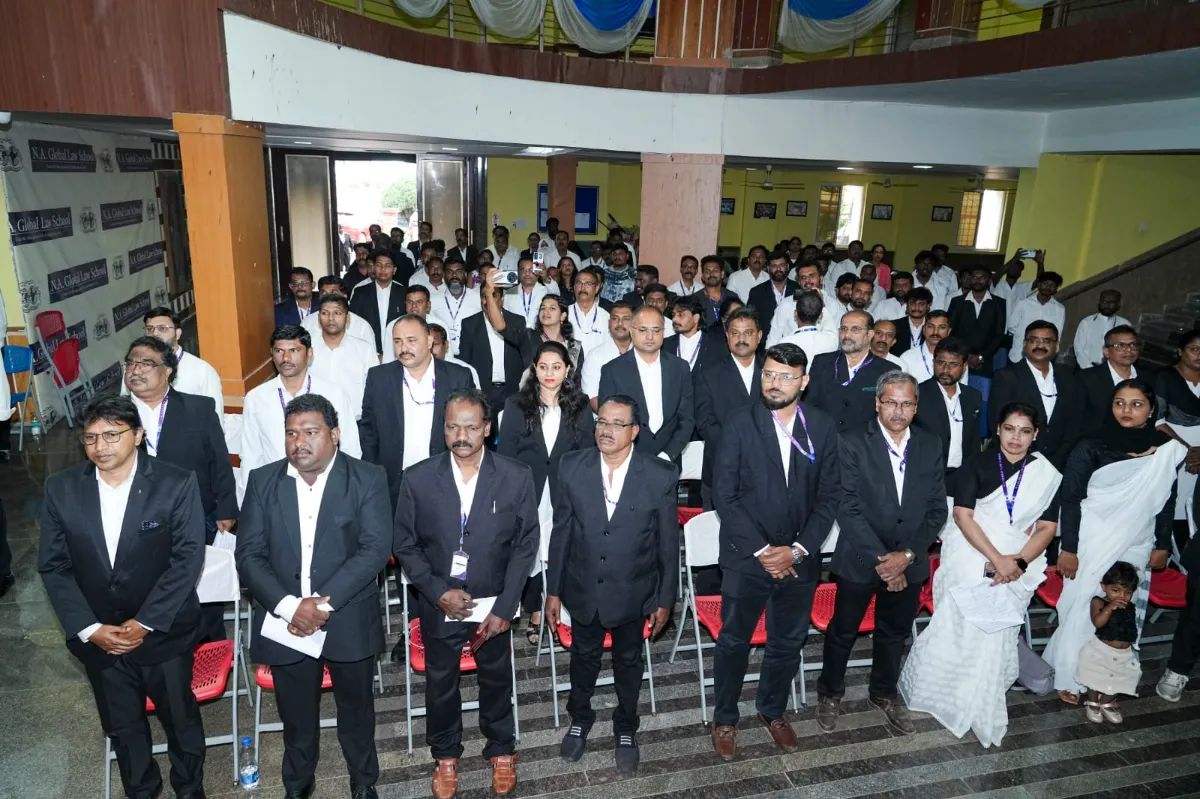 freshers-day-and-farewell-celebration-48