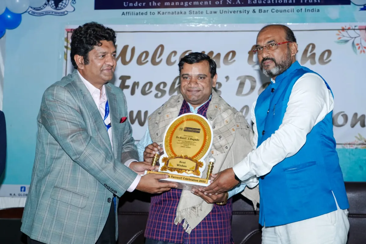 freshers-day-and-farewell-celebration-5