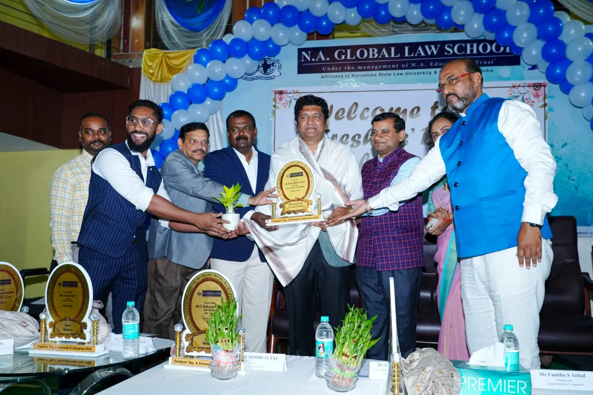 freshers-day-and-farewell-celebration-50