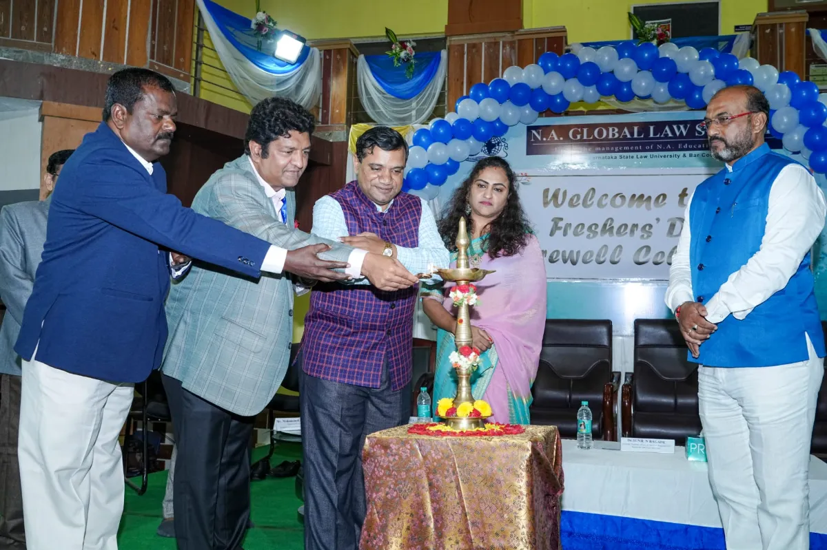 freshers-day-and-farewell-celebration-6