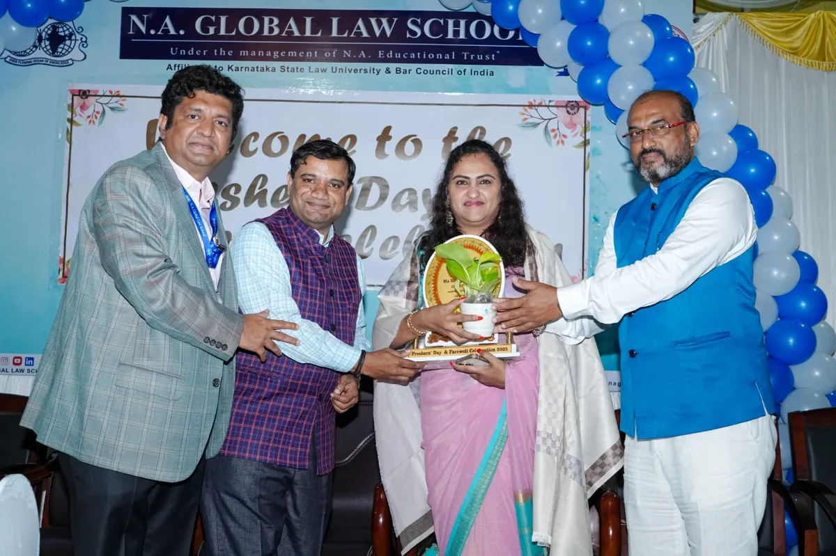 freshers-day-and-farewell-celebration-8